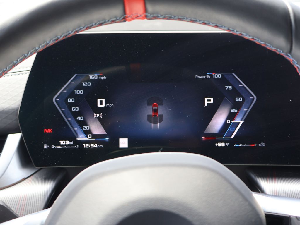 2025 BMW X2 M35i San Clemente CA