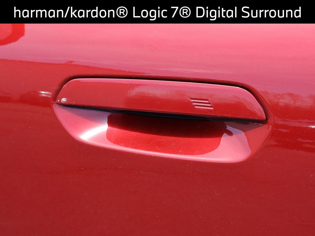 2025 BMW X2 M35i San Clemente CA