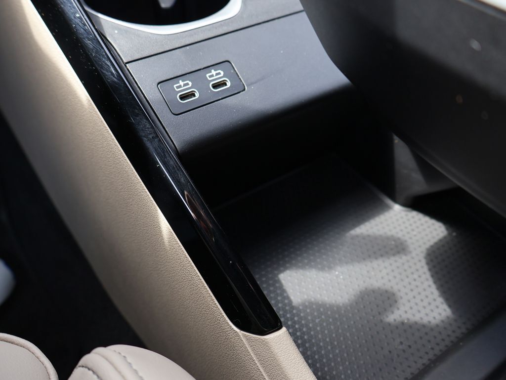 2025 BMW X2 M35i San Clemente CA