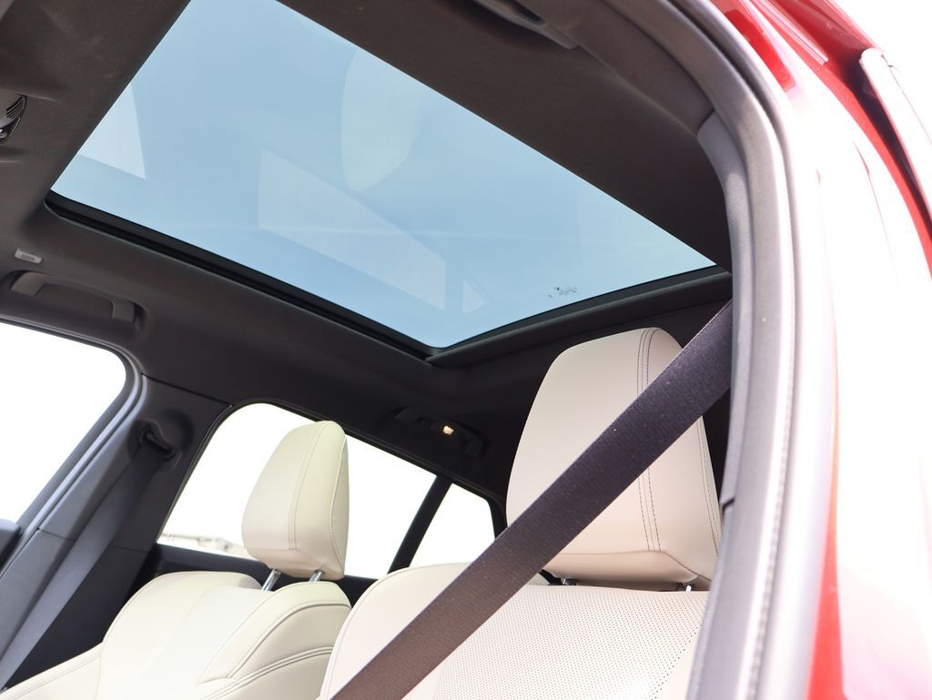 2025 BMW X2 M35i San Clemente CA