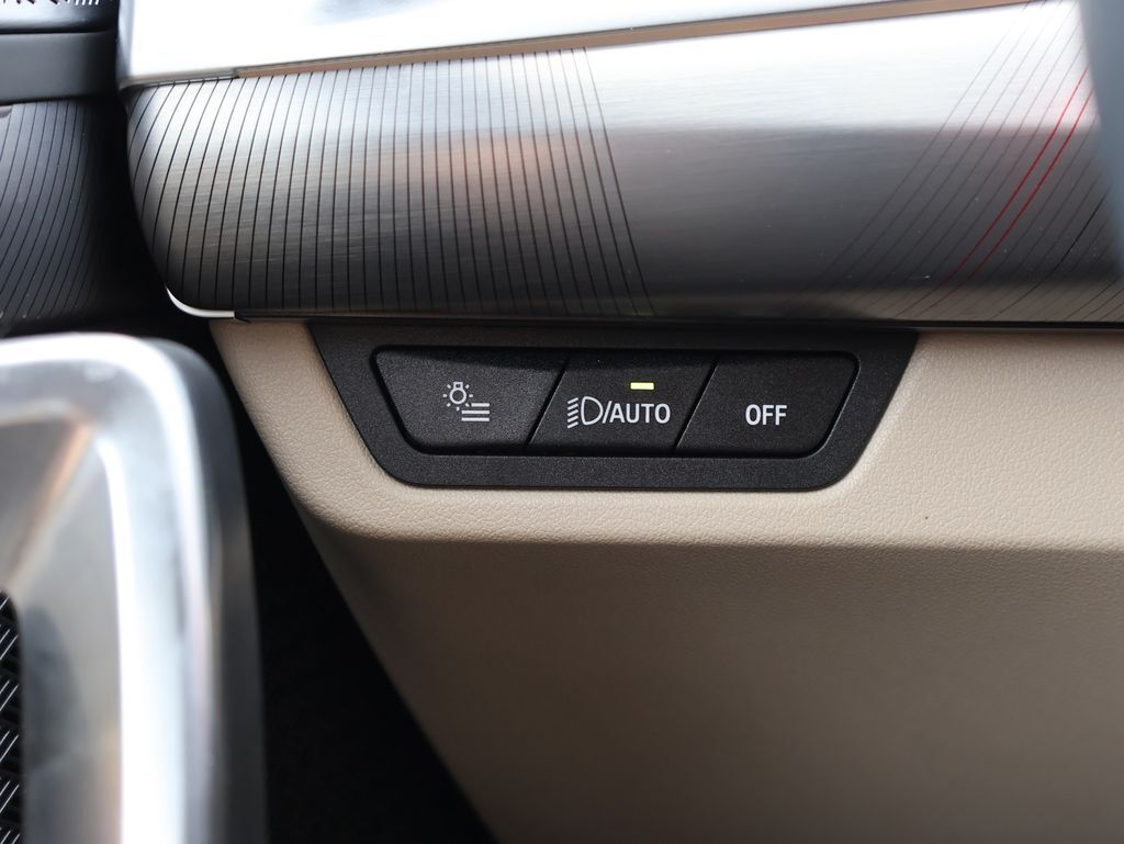 2025 BMW X2 M35i San Clemente CA