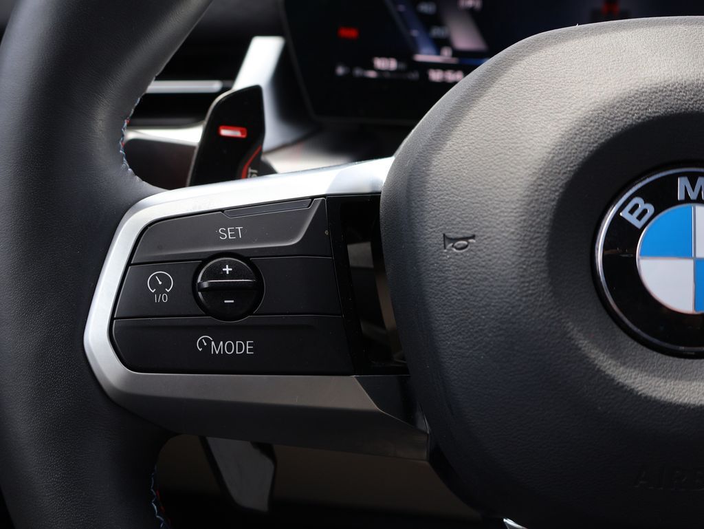 2025 BMW X2 M35i San Clemente CA