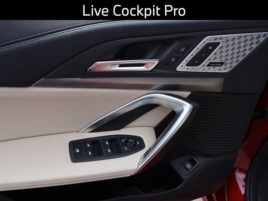 2025 BMW X2 M35i San Clemente CA