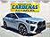 2025 BMW X2 xDrive28i McAllen TX