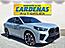 2025 BMW X2 xDrive28i McAllen TX