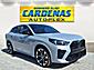 2025 BMW X2 xDrive28i McAllen TX