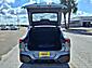 2025 BMW X2 xDrive28i McAllen TX