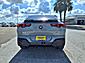 2025 BMW X2 xDrive28i McAllen TX