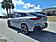 2025 BMW X2 xDrive28i McAllen TX