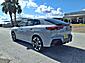 2025 BMW X2 xDrive28i McAllen TX