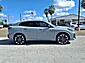 2025 BMW X2 xDrive28i McAllen TX