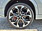 2025 BMW X2 xDrive28i McAllen TX