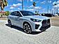 2025 BMW X2 xDrive28i McAllen TX