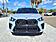2025 BMW X2 xDrive28i McAllen TX