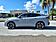 2025 BMW X2 xDrive28i McAllen TX