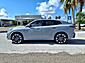 2025 BMW X2 xDrive28i McAllen TX