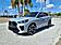 2025 BMW X2 xDrive28i McAllen TX