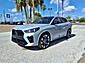 2025 BMW X2 xDrive28i McAllen TX