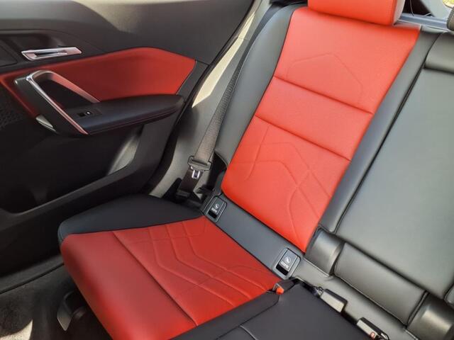 2025 BMW X2 xDrive28i McAllen TX