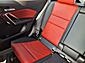 2025 BMW X2 xDrive28i McAllen TX