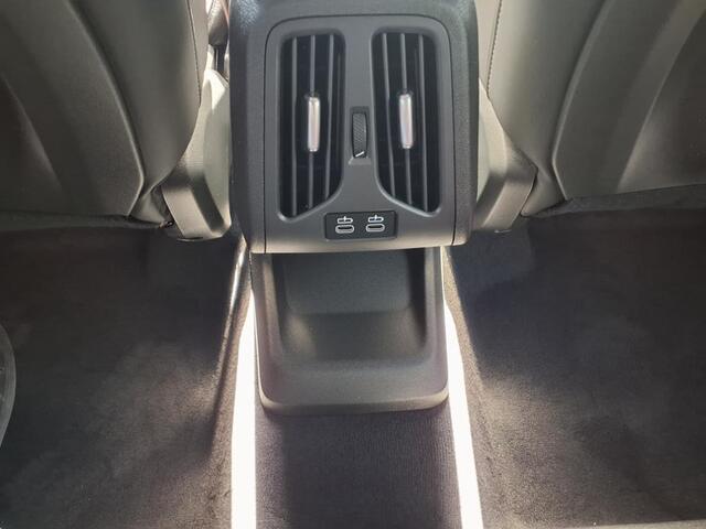 2025 BMW X2 xDrive28i McAllen TX