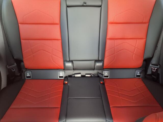 2025 BMW X2 xDrive28i McAllen TX