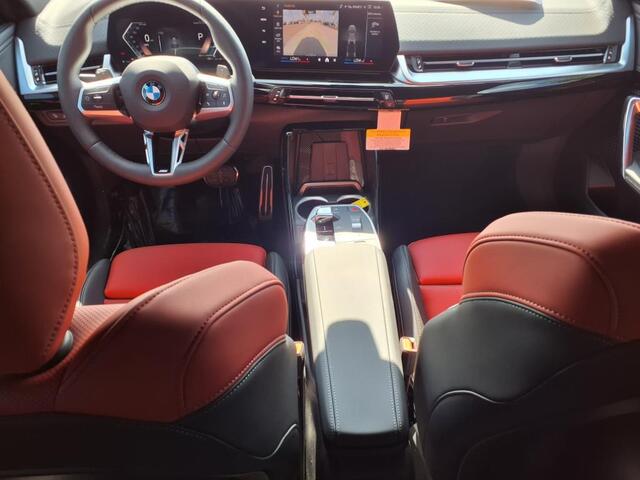 2025 BMW X2 xDrive28i McAllen TX