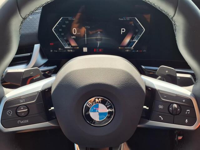 2025 BMW X2 xDrive28i McAllen TX