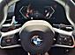 2025 BMW X2 xDrive28i McAllen TX