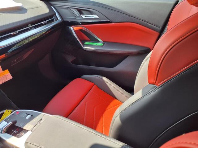 2025 BMW X2 xDrive28i McAllen TX