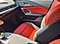 2025 BMW X2 xDrive28i McAllen TX