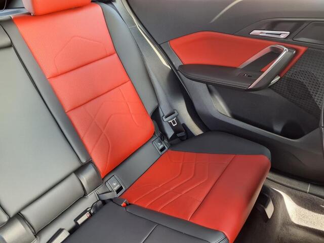 2025 BMW X2 xDrive28i McAllen TX