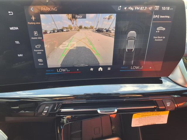 2025 BMW X2 xDrive28i McAllen TX