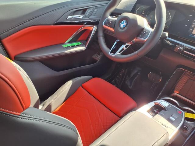 2025 BMW X2 xDrive28i McAllen TX