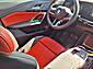 2025 BMW X2 xDrive28i McAllen TX