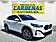 2025 BMW X2 xDrive28i McAllen TX