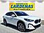 2025 BMW X2 xDrive28i McAllen TX