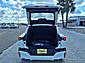 2025 BMW X2 xDrive28i McAllen TX