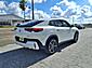 2025 BMW X2 xDrive28i McAllen TX