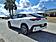 2025 BMW X2 xDrive28i McAllen TX