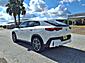 2025 BMW X2 xDrive28i McAllen TX