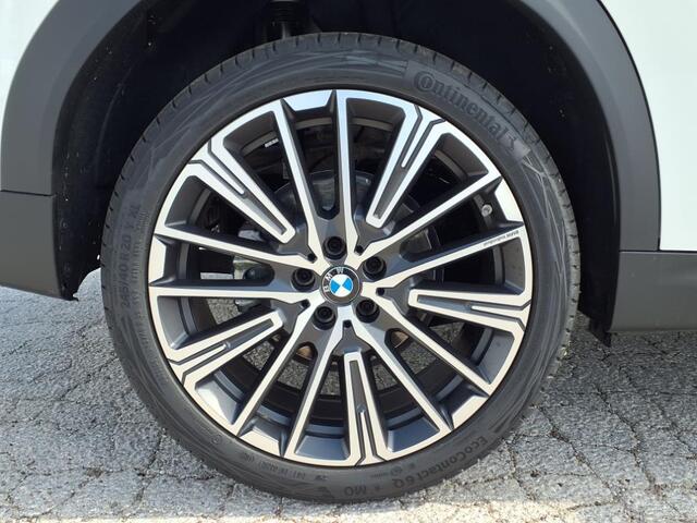 2025 BMW X2 xDrive28i McAllen TX