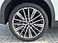 2025 BMW X2 xDrive28i McAllen TX
