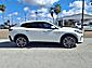 2025 BMW X2 xDrive28i McAllen TX