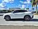 2025 BMW X2 xDrive28i McAllen TX