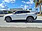 2025 BMW X2 xDrive28i McAllen TX