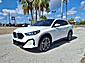 2025 BMW X2 xDrive28i McAllen TX