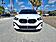 2025 BMW X2 xDrive28i McAllen TX