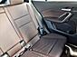 2025 BMW X2 xDrive28i McAllen TX