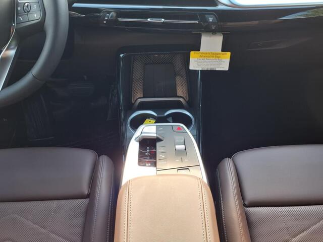 2025 BMW X2 xDrive28i McAllen TX